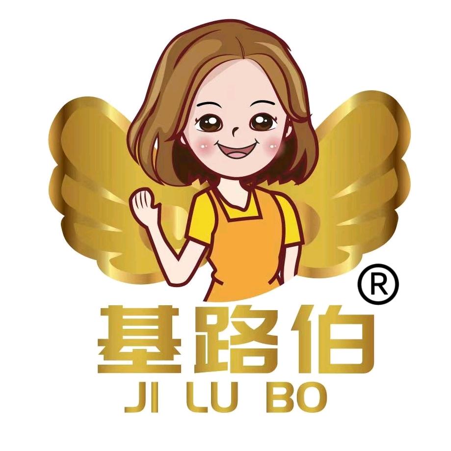 丰城市左师傅家电清洗服务部