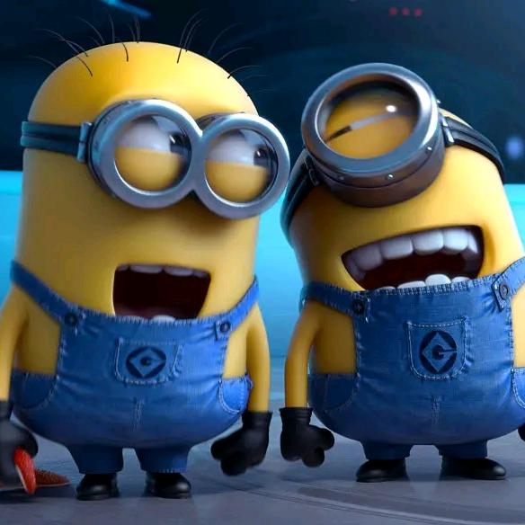 零件设计韋老版本