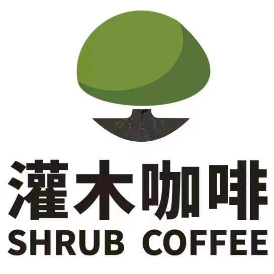 灌木咖啡仁怀店