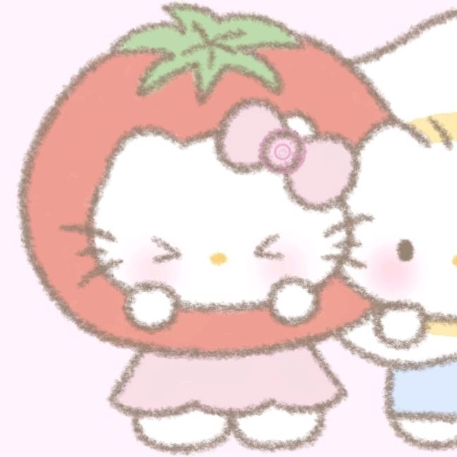 讨厌香菜