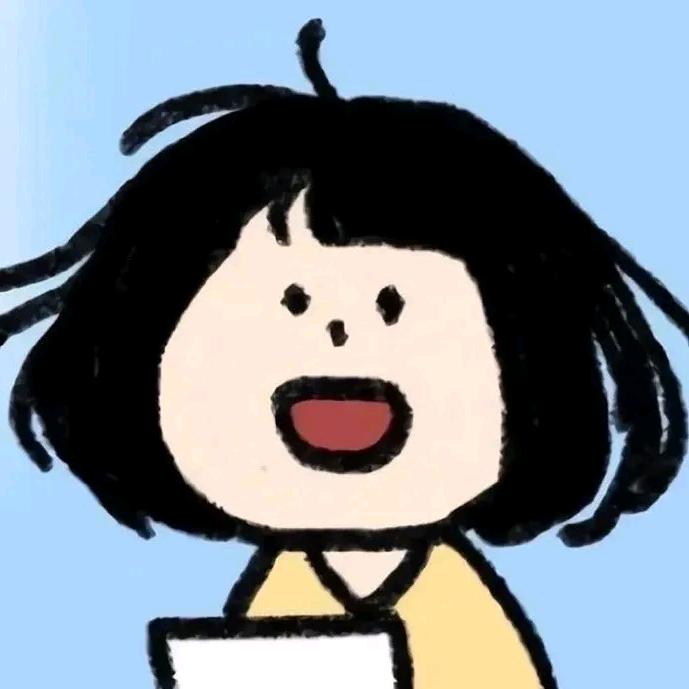 酸痛文学