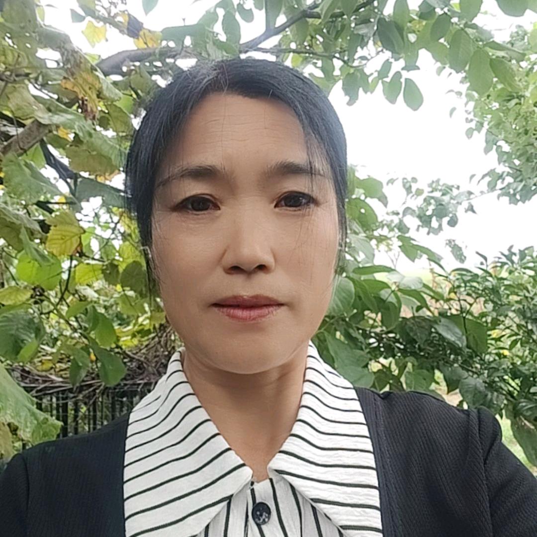 金存姐《晚上18::20开播》