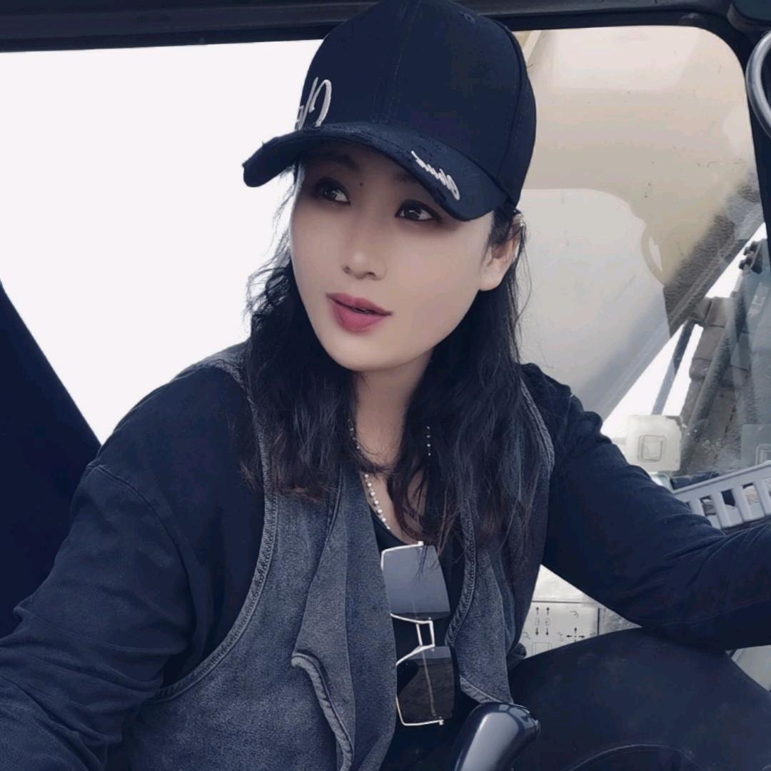 挖妹