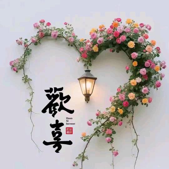 “六月”🍉小欢喜🍒