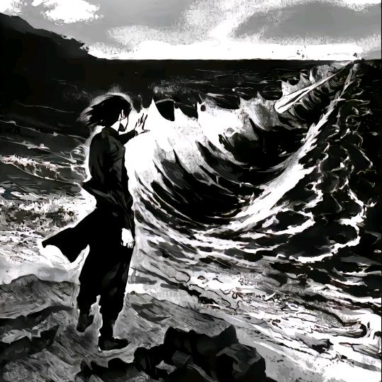 身高体重是目标