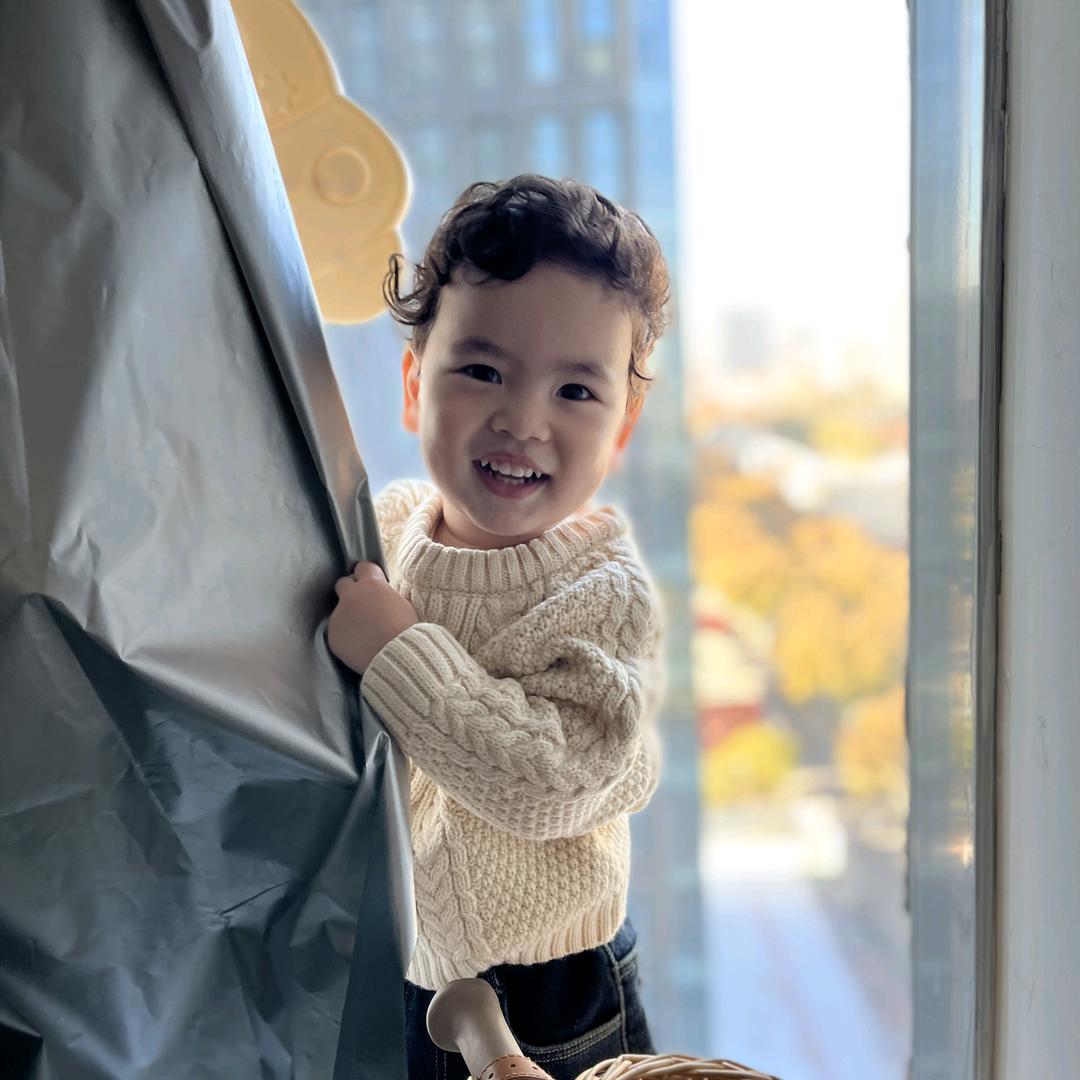 武汉渤恩二手车行