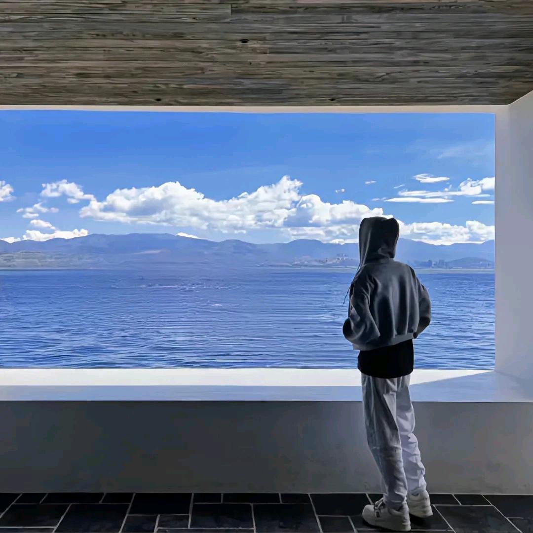 瑞安不锈钢锅专场仓