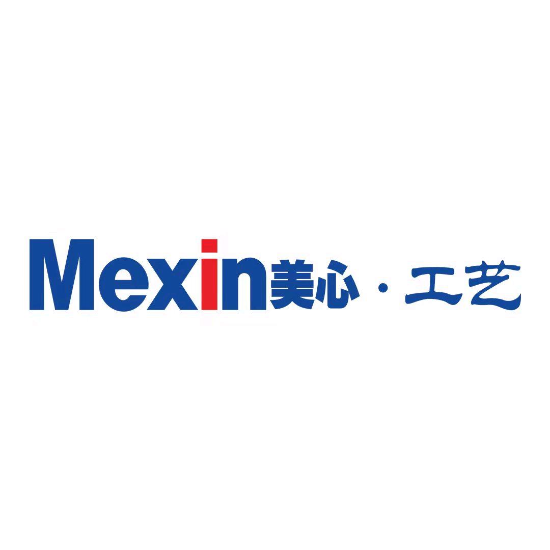 Mexin美心•工艺门螺蛳湾店
