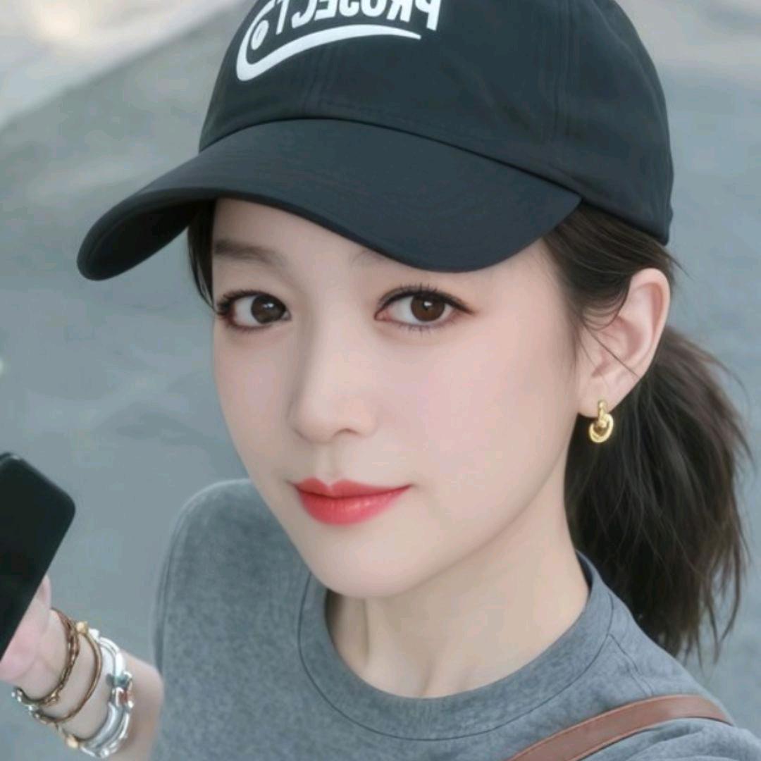 孤独的雁