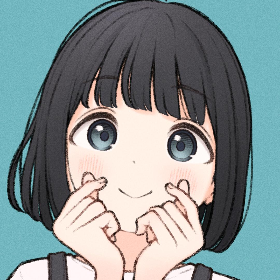 我发现我是真的牛批