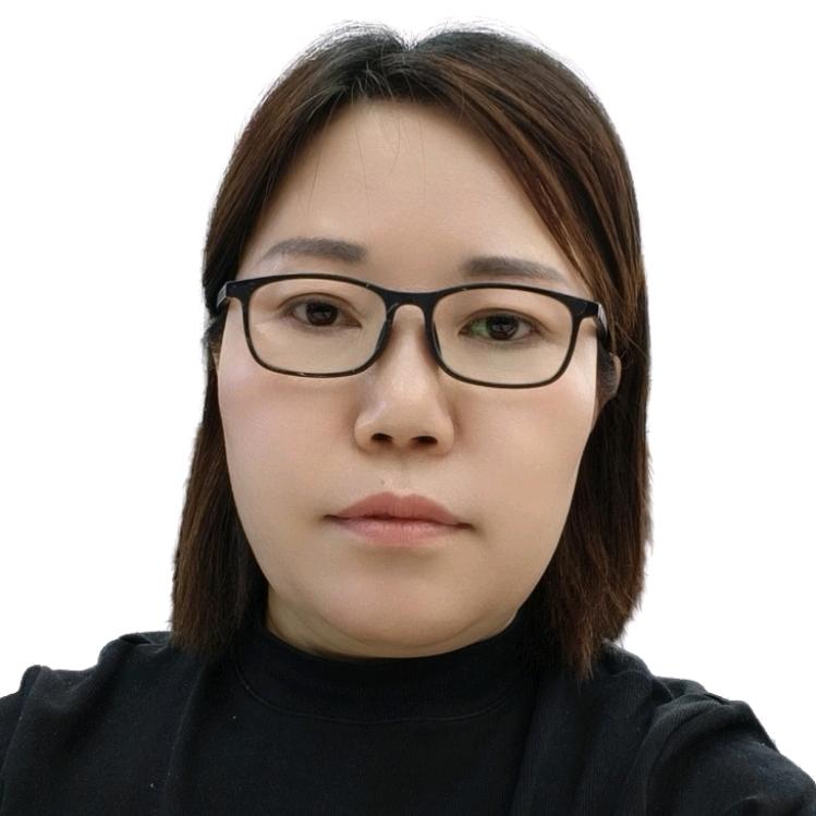 相信自己。。乀