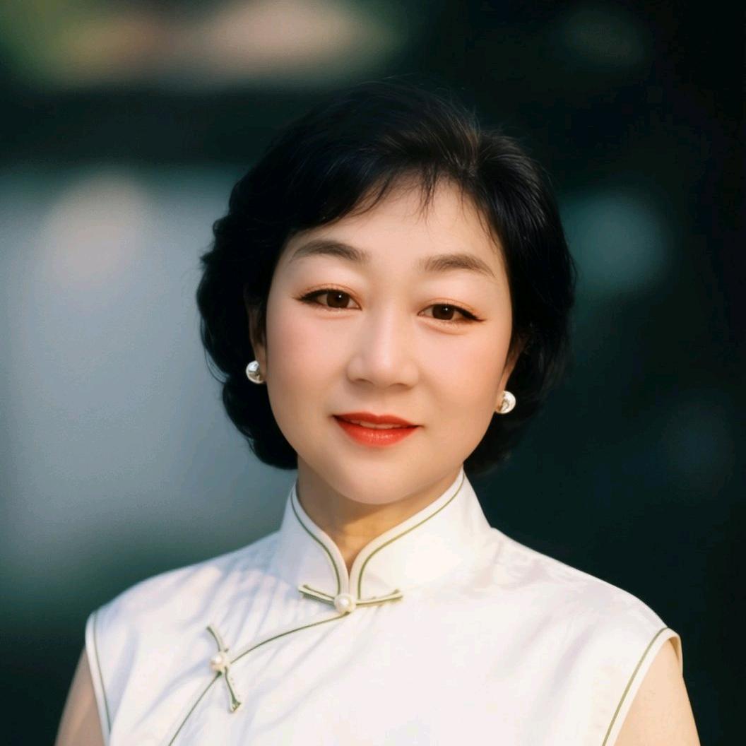 平安是福&