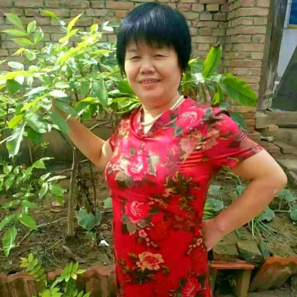 锦上添花