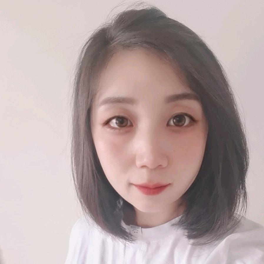 薇薇💃🏻