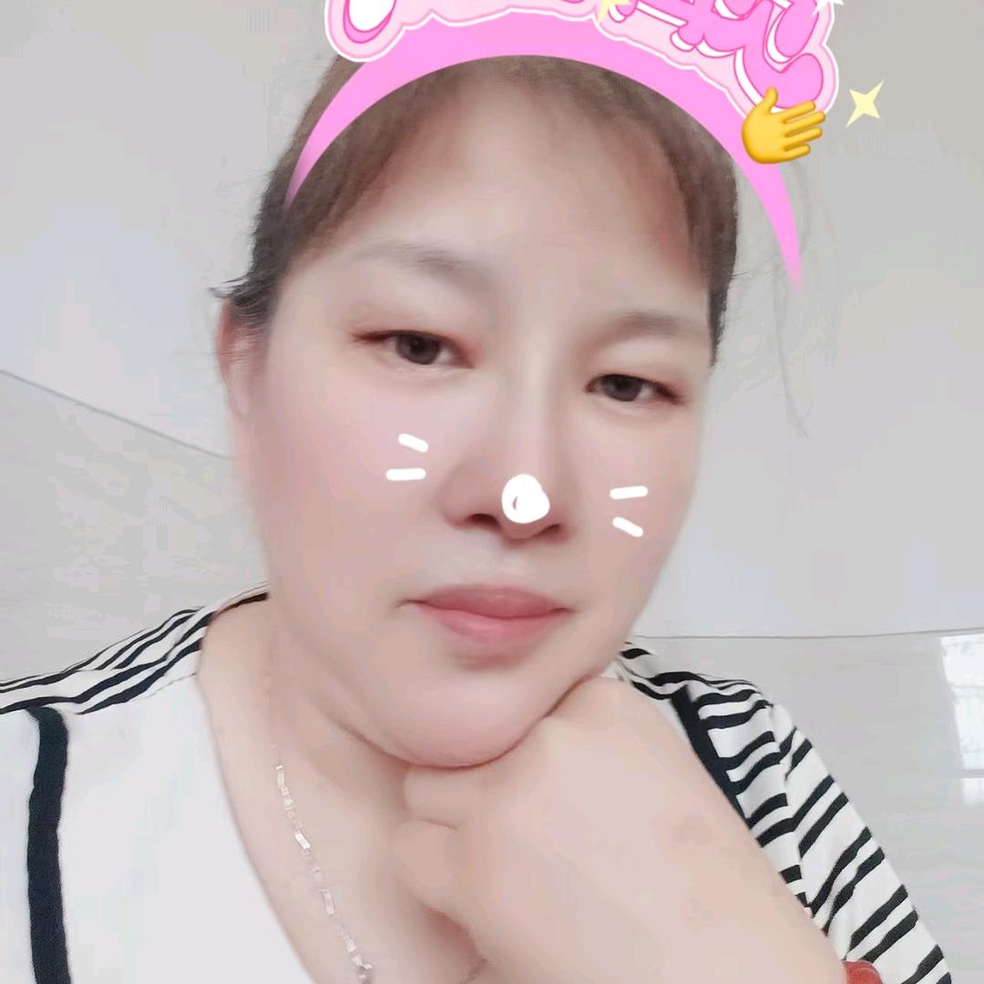 💞农村🌺玲姐🍒