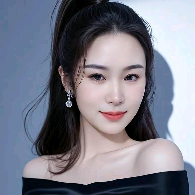 小米线