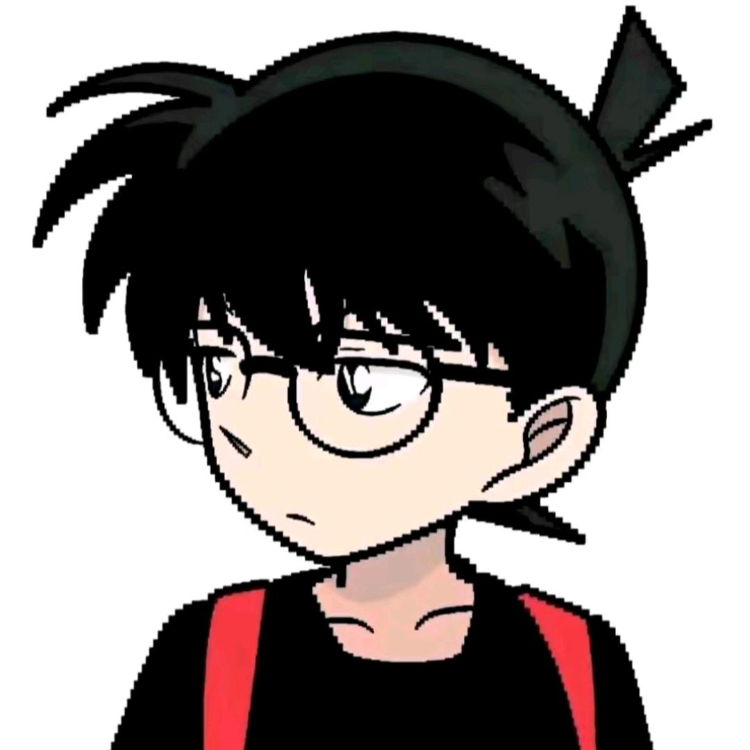 故事停在哪页