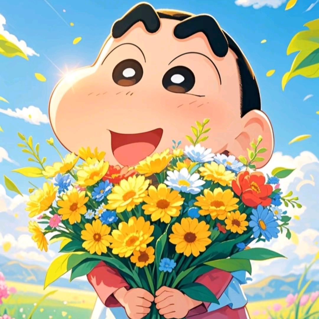 喜欢看星星的南栀