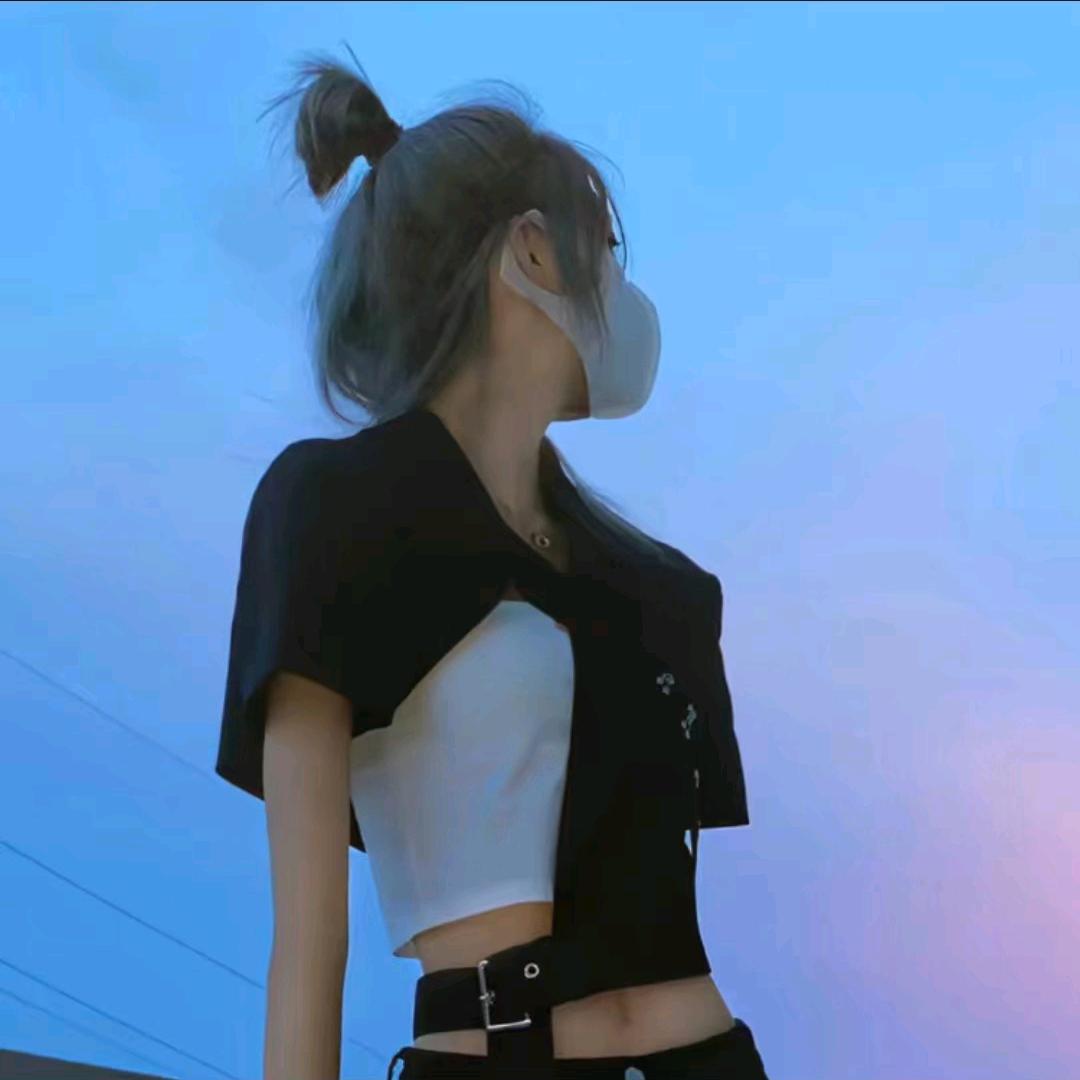🍀一笑而过🍀