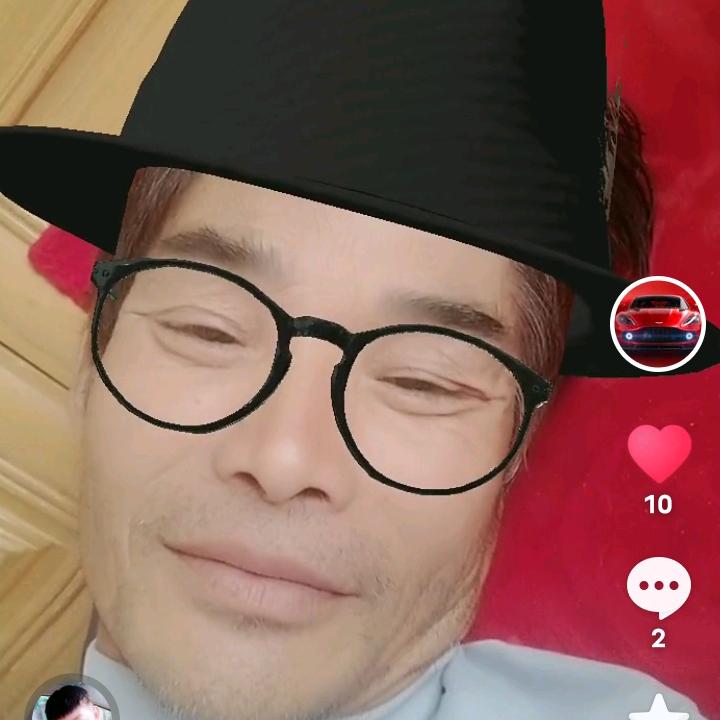 ？。。？？？？