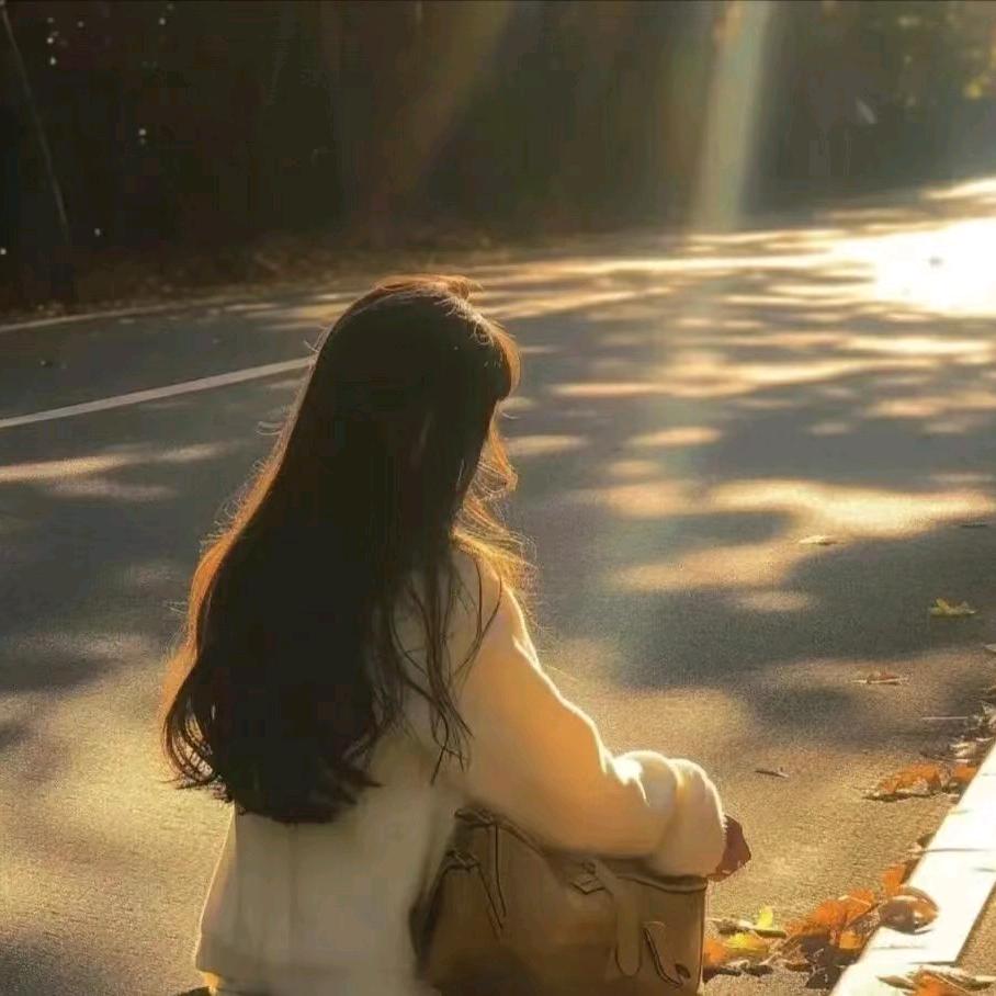 (负债累累  熬不下去了)