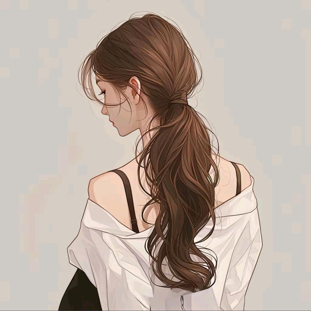 欢乐生活馆