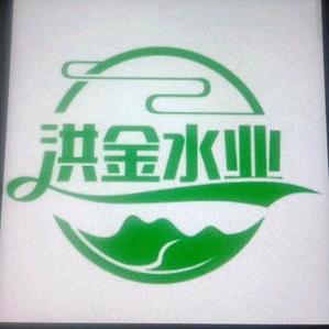 洪金水哥