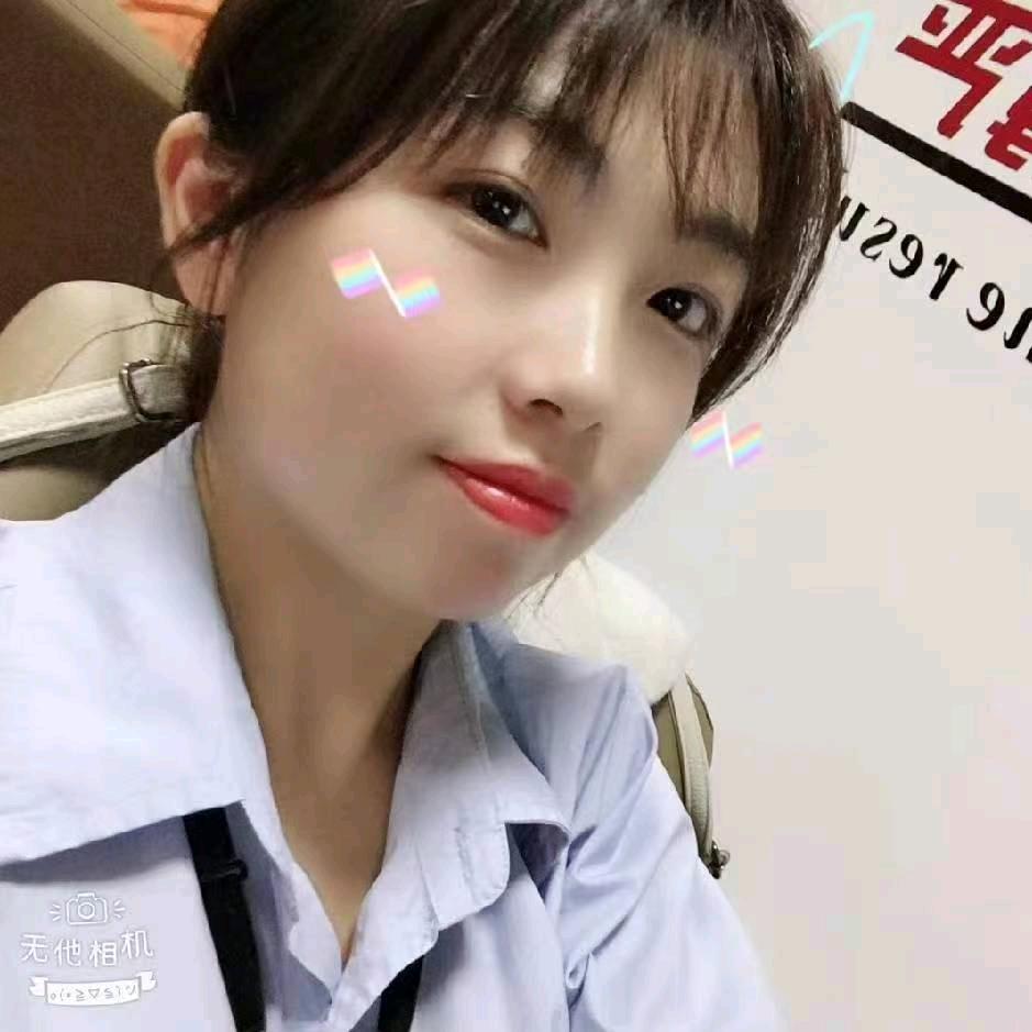 杭州义乌注册公司