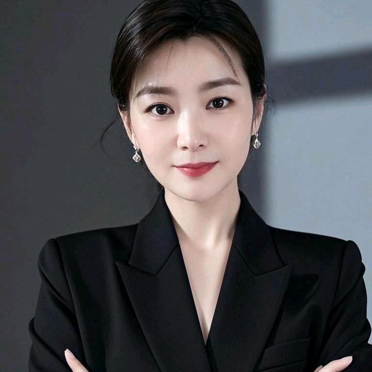 方姐～悦来越好