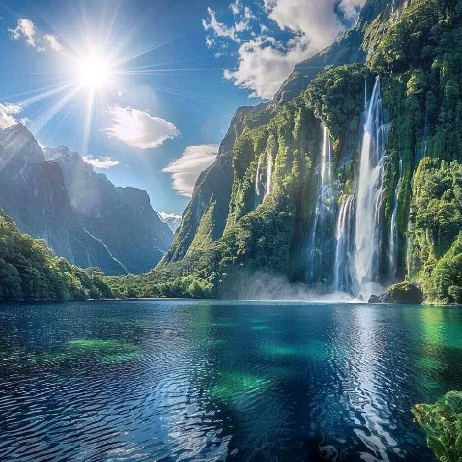 🍒༄清ོ࿆࿆༘ྂ零࿆ྂ࿐🍒(拒聊