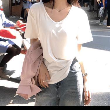 小欣服饰