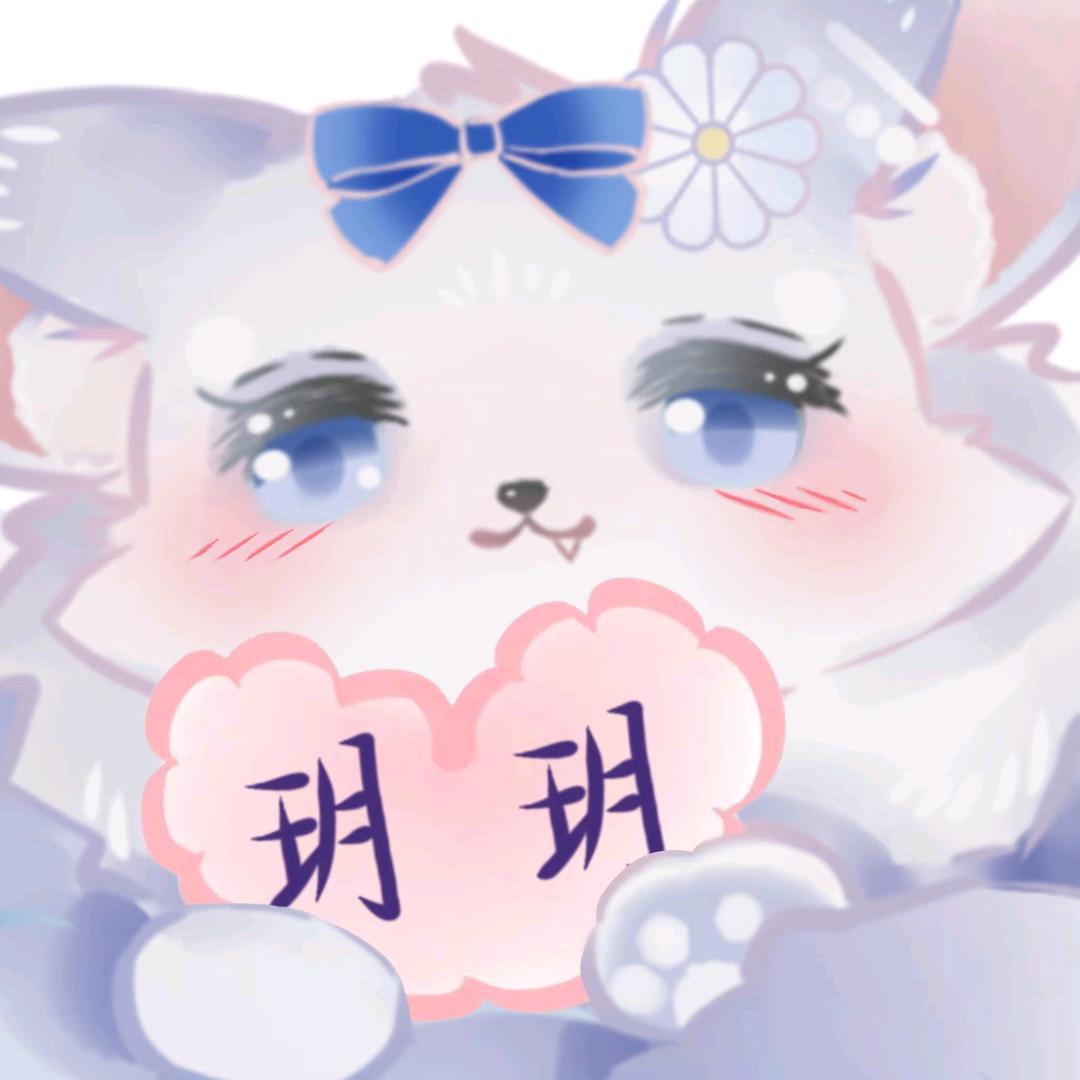 南宮🦁🌌羲玥.Meow