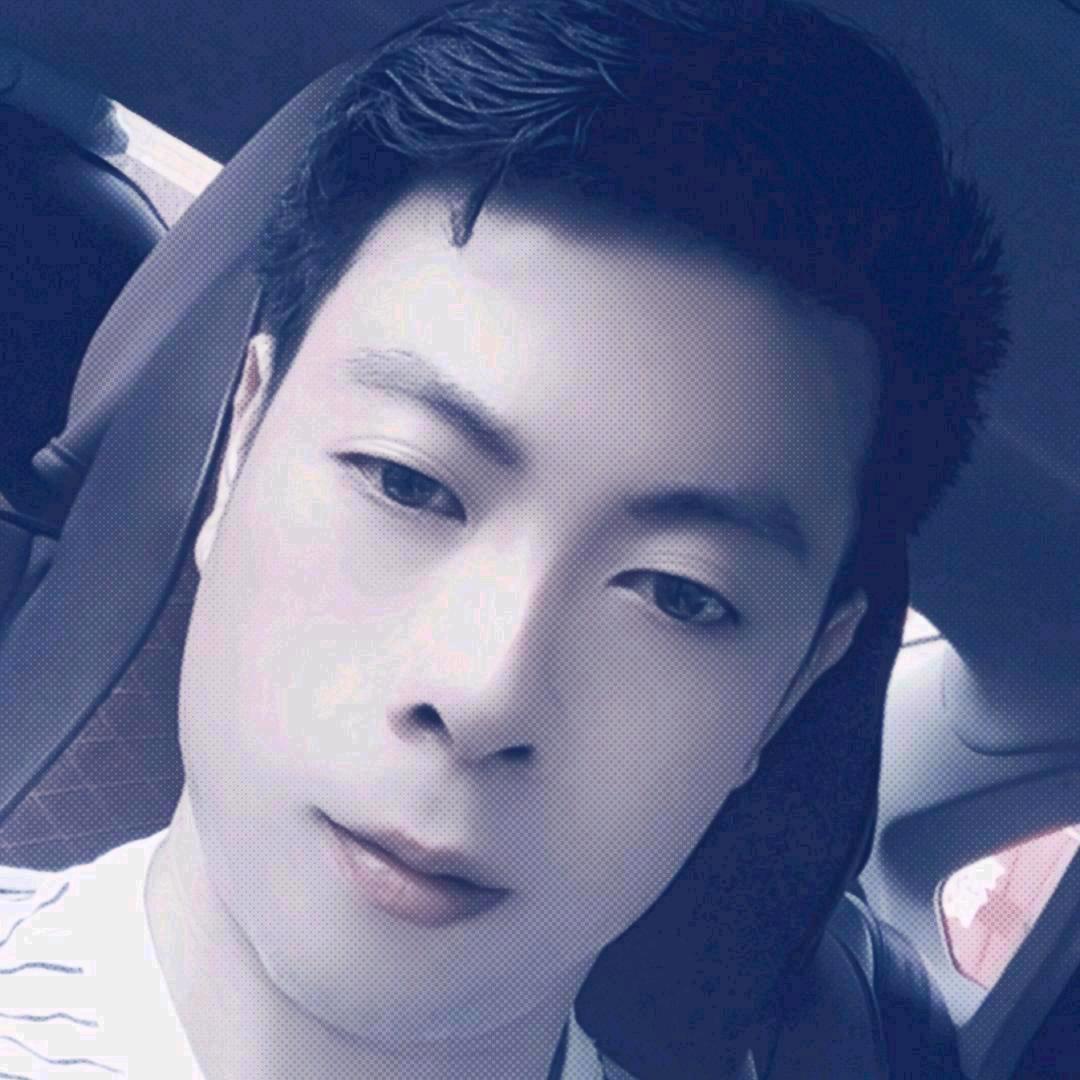 ໑ຼ ٭🦋改变自我᭄ꦿൢ໑҉