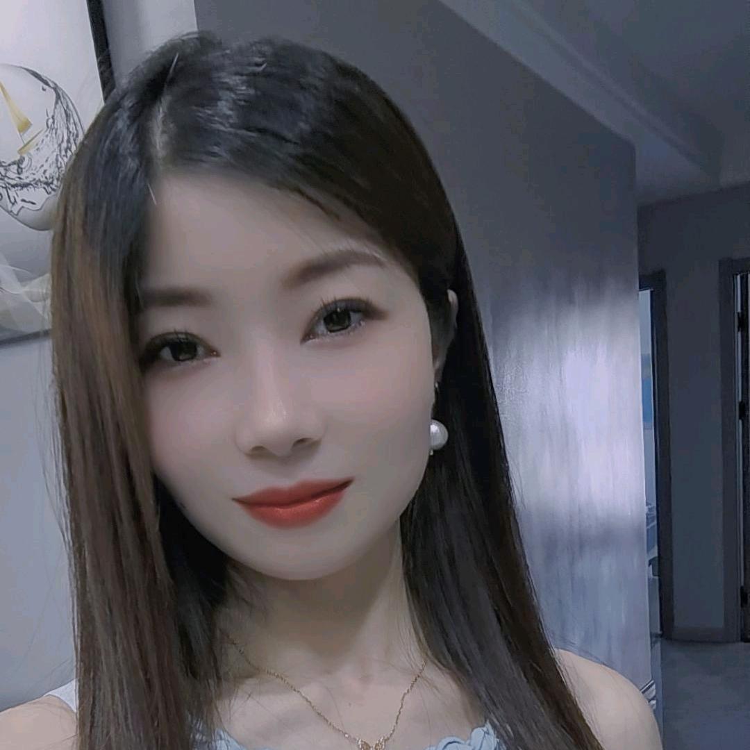 水中花