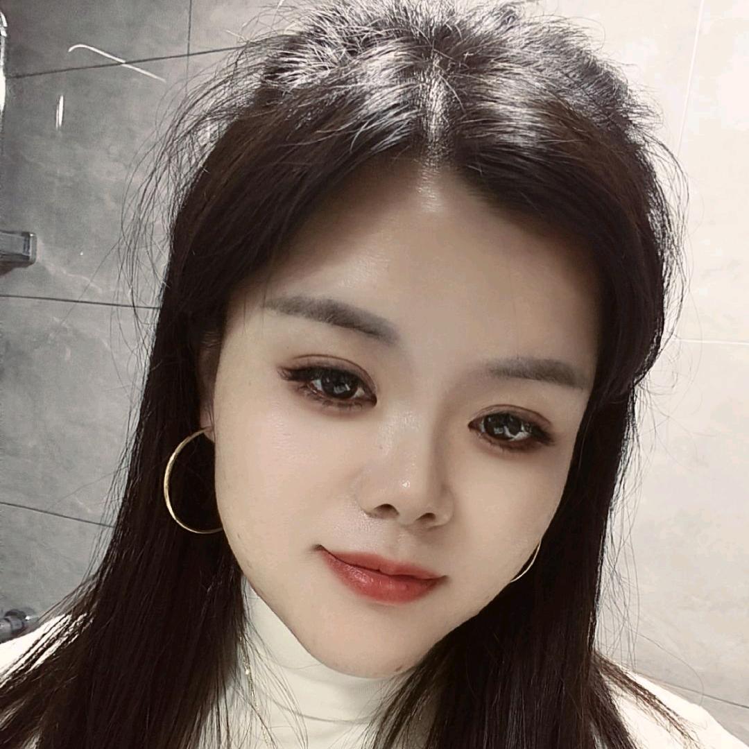 花之约·鲜花店🌹
