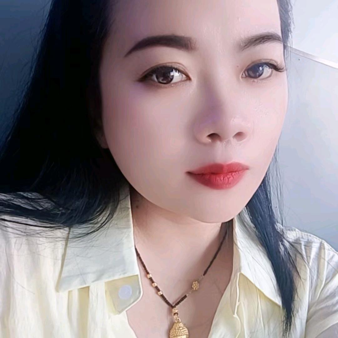 不恋水的鱼（分享好物在橱窗）