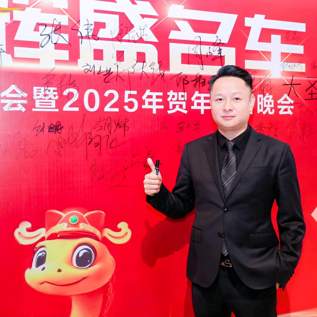 侨搬主（优质二手车）