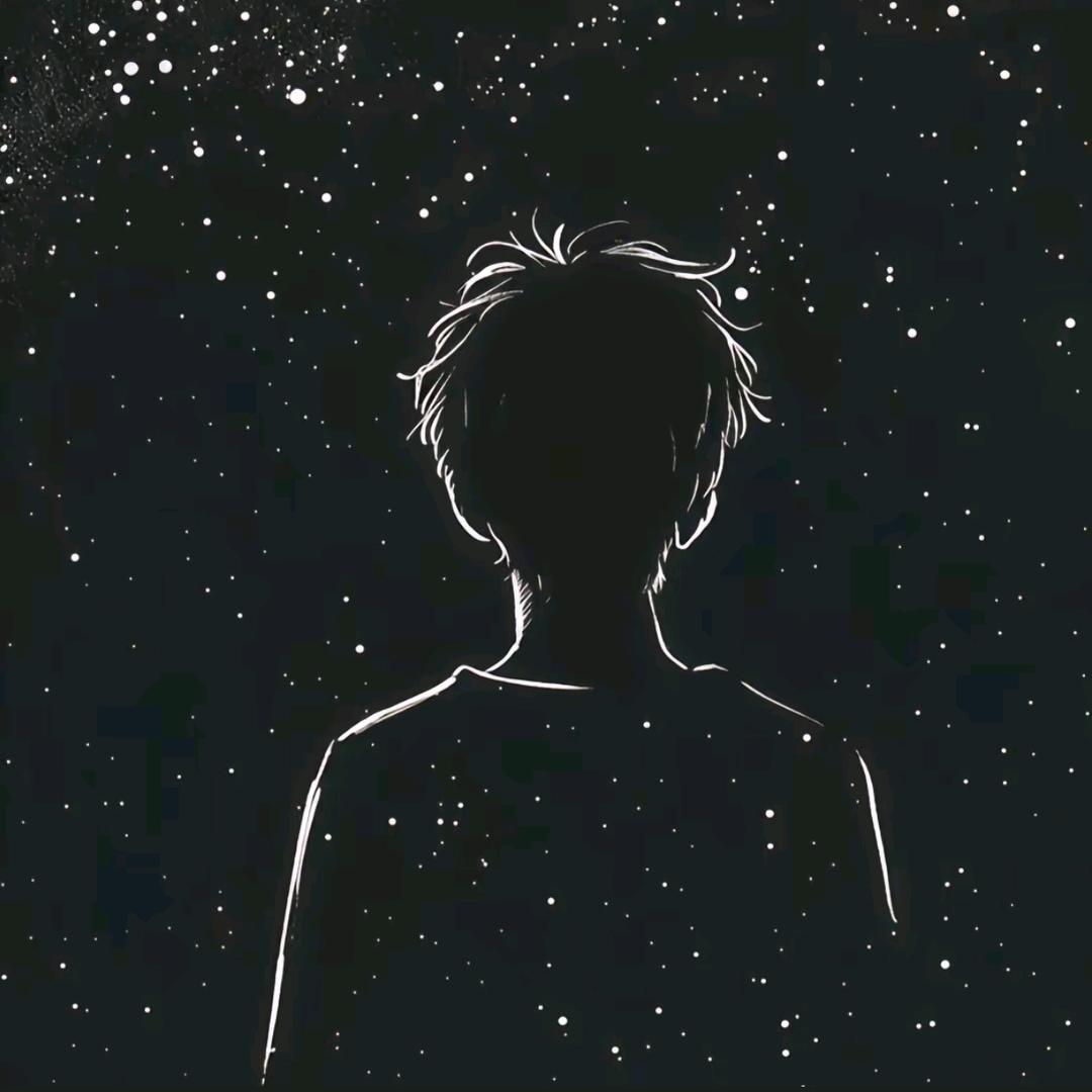 o▬▬▬l▅▅▆▆▆▆▆▆▆▆▆▆▇◤⊙