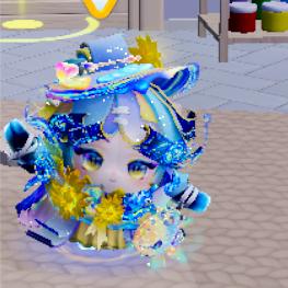 潘潘芝