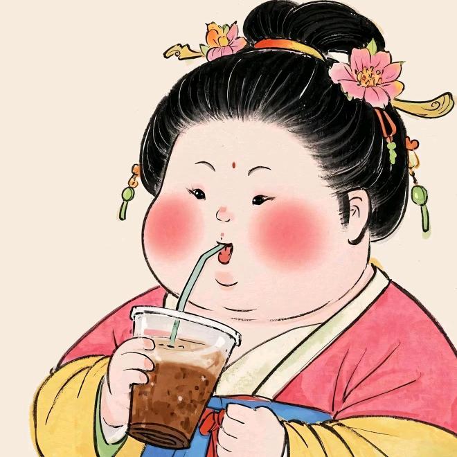 六枝特区燕子信息咨询室（个体工商户）