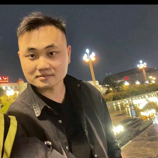 堆堆鞋处理   阿东