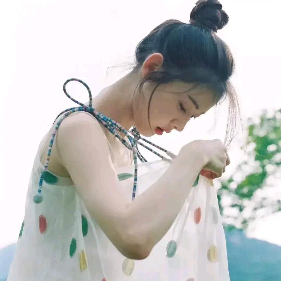 蒜香草莓🍓