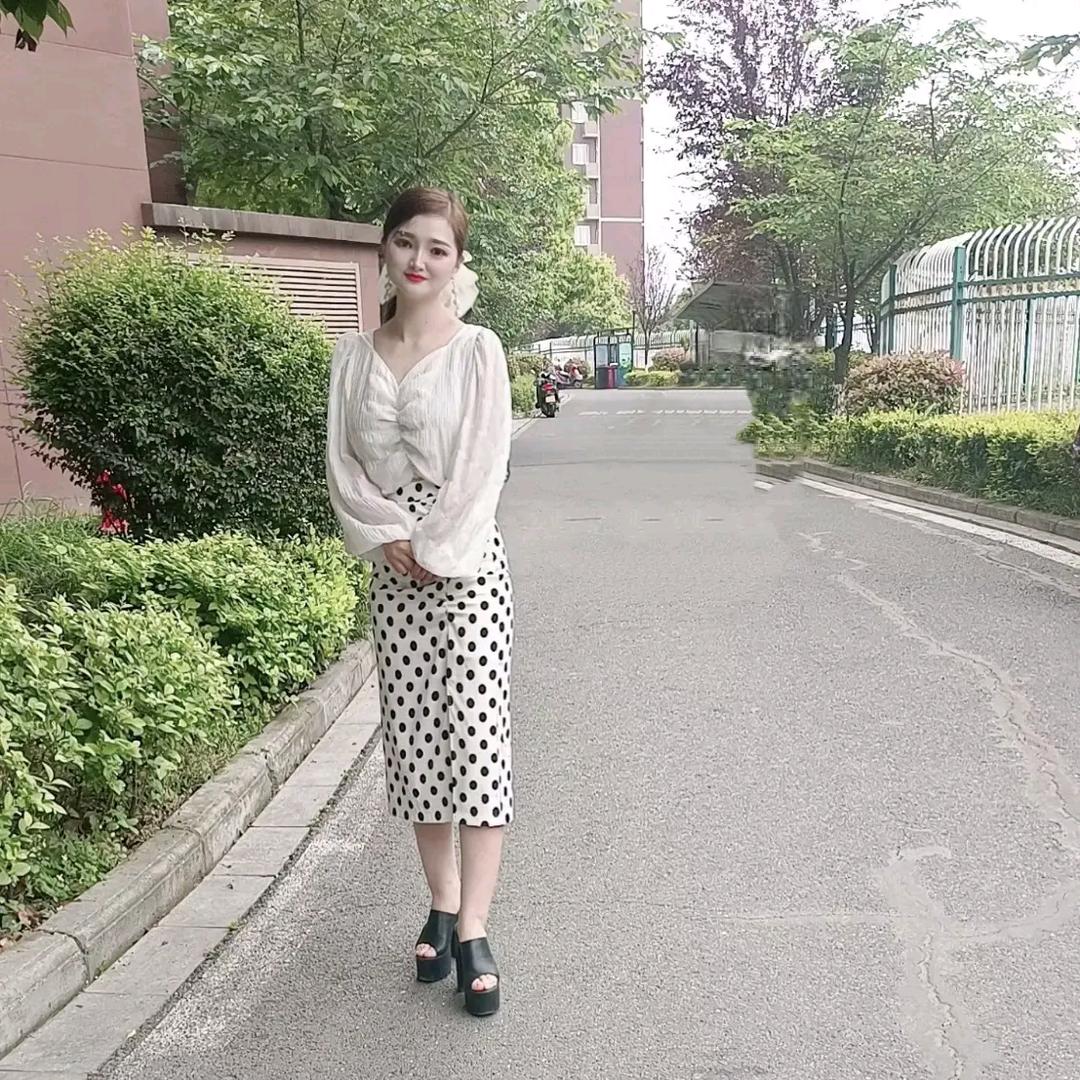 ……执念……