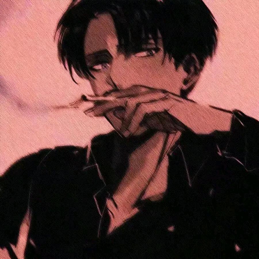 用户dy6gcs0p0oth