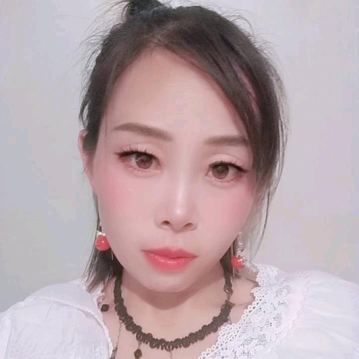草莓🍓姐