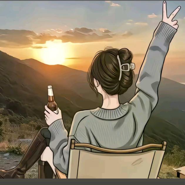 陶憨憨