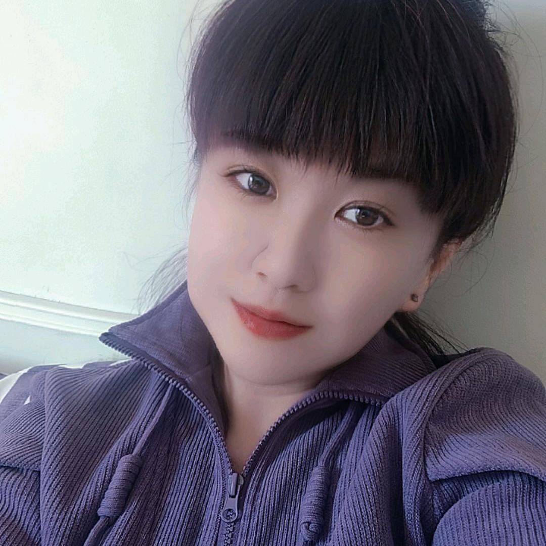 燕子❣️