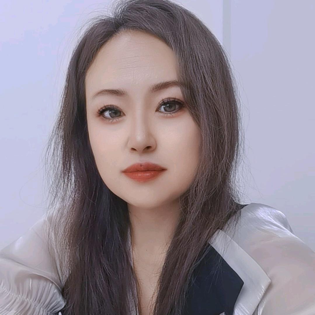宋阳堂大人品牌官方号