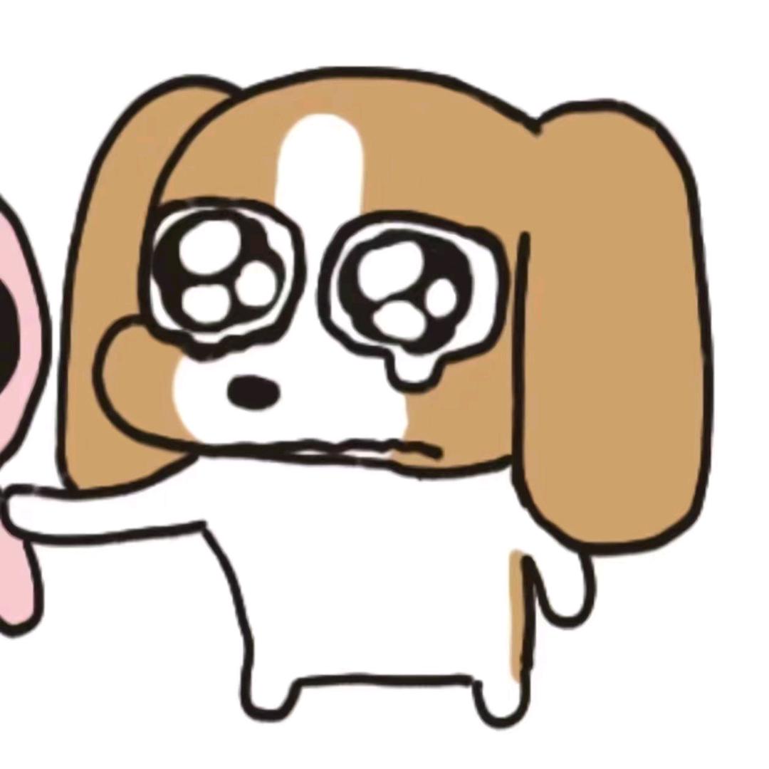 1004