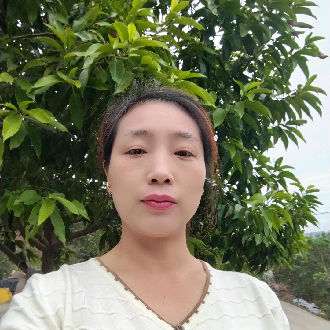 秀儿姐🎤